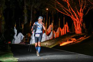 BIB: 6157, 
                            <button type="button" onclick="openModal(22514467)" class="btn btn-primary btn-sm float-right btn-popup" data-toggle="modal" data-target=".modal-high-quality">
                        <i class="fas fa-shopping-cart"></i> Add to Cart
                    </button>
                                            <button type="button" onclick="isThisMe(22514467, true)" class="btn btn-success btn-sm float-right btn-popup btn-isme hidden" data-toggle="tooltip" data-placement="bottom" title="นี่คือรูปของคุณใช่ไหม คลิกที่นี่เพื่อเอาเข้าอัลบั้ม">
                        <i class="fas fa-plus"></i> Add to album
                    </button>
                    <button type="button" onclick="isThisMe(22514467, false)" class="btn btn-warning btn-sm float-right btn-popup btn-isnotme hidden">
                        <i class="fas fa-ban"></i> Remove from album
                    </button>